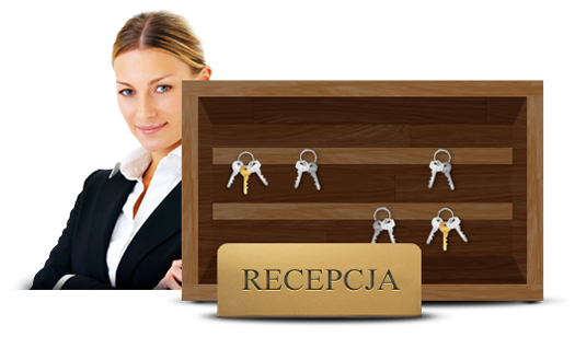 chart-infografiki-recepcja.png
