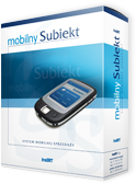 mobilny_subiekt.png